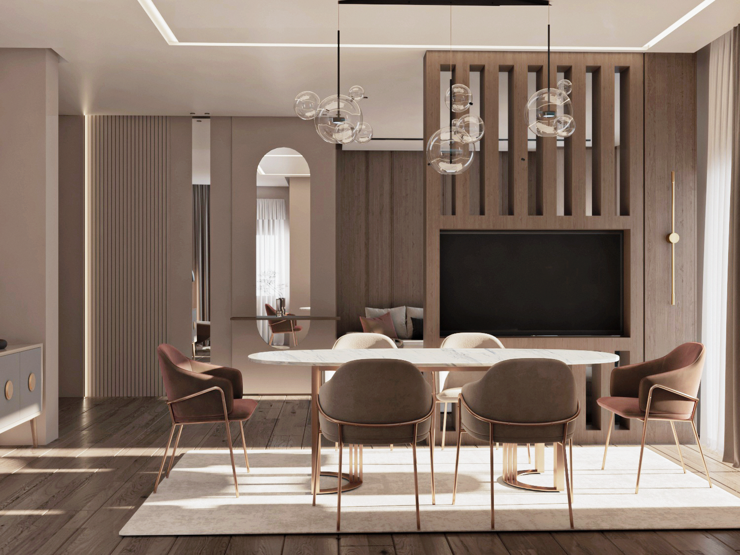 Projet Lissassfa - Image 4